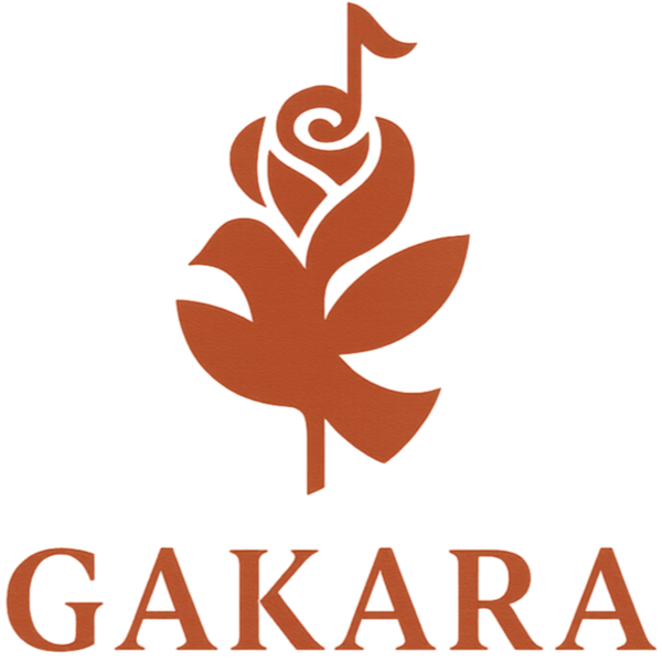 Gakara