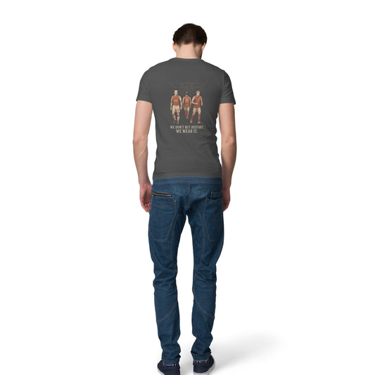 Back View - 5547692