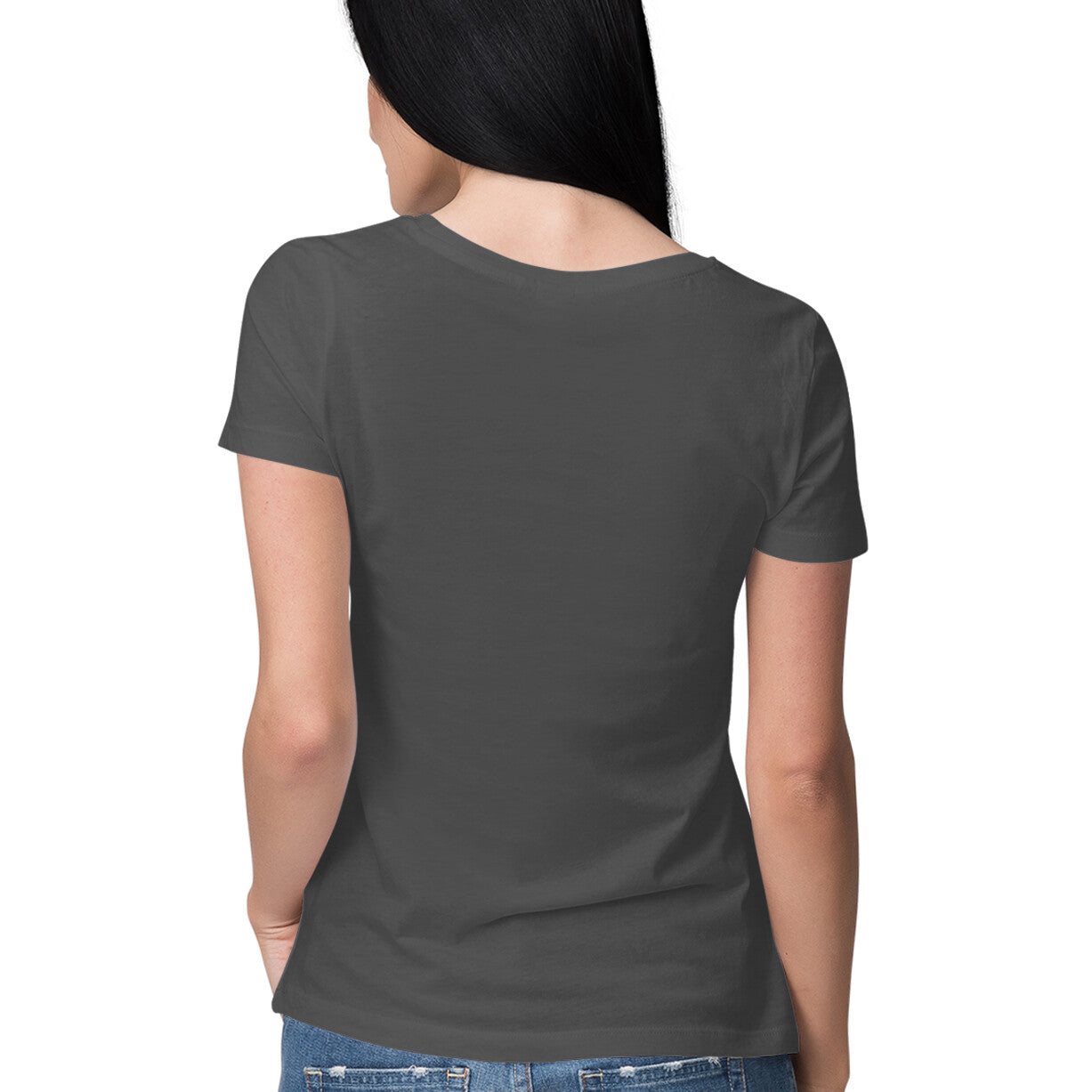 Back View - 5584212