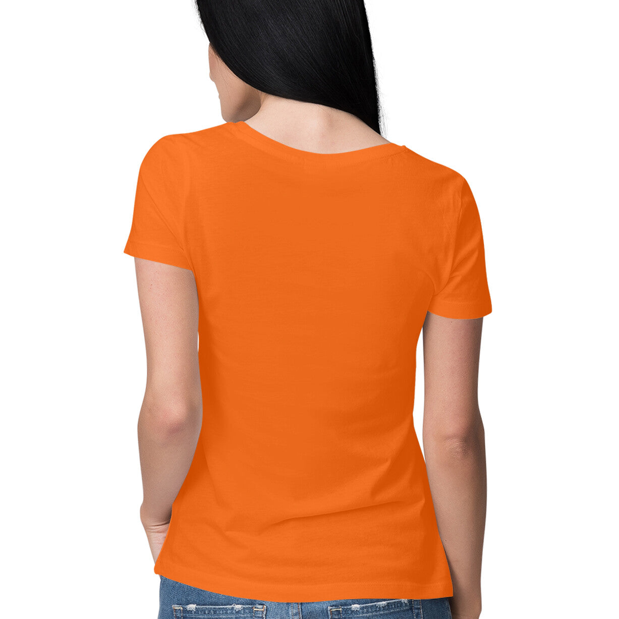 Back View - 5584213