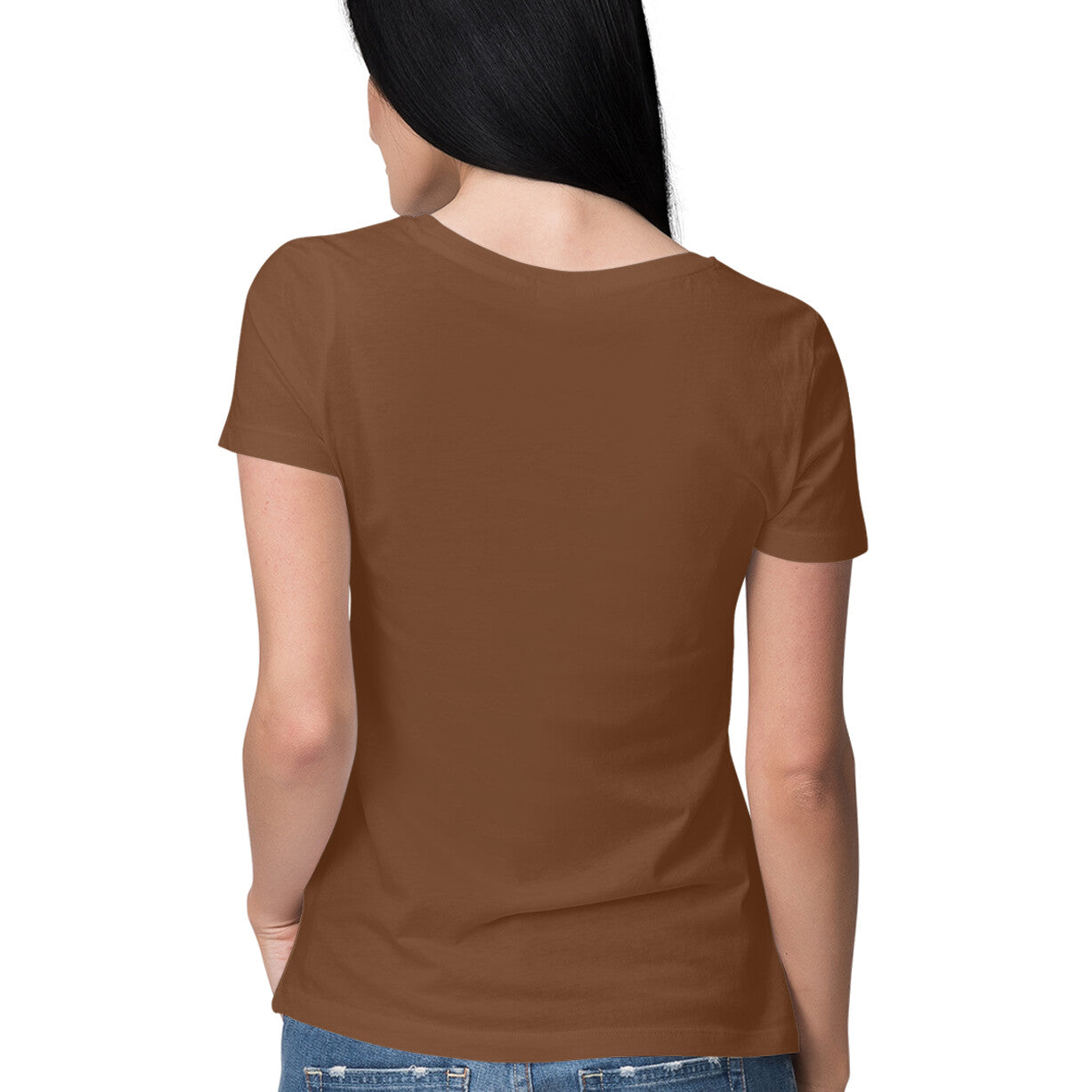 Back View - 5584214