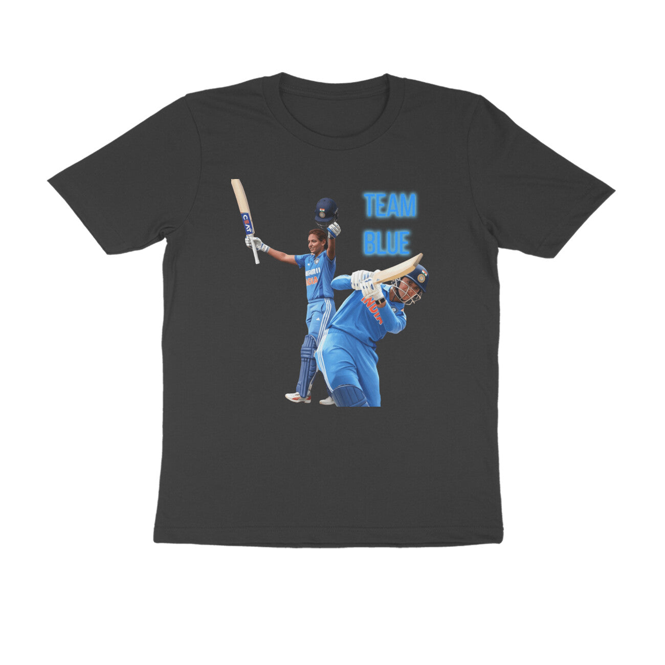 Front View - 5696249