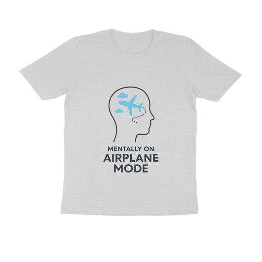 Front View - 5729299