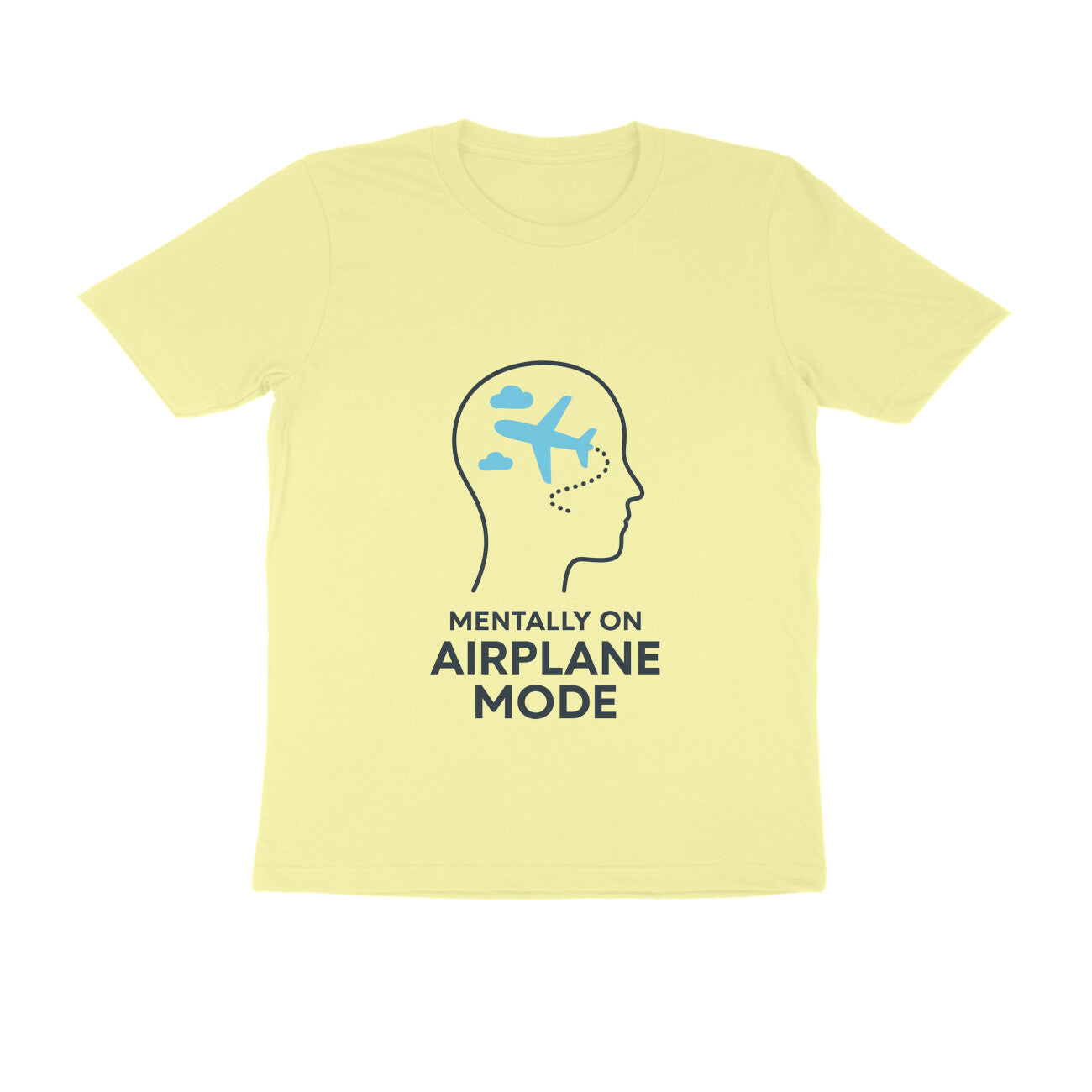 Front View - 5729300