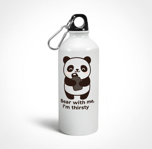Panda Theme